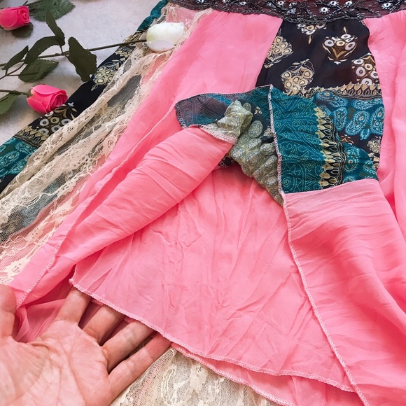 Very Pretty Top - Picture 4 of 12